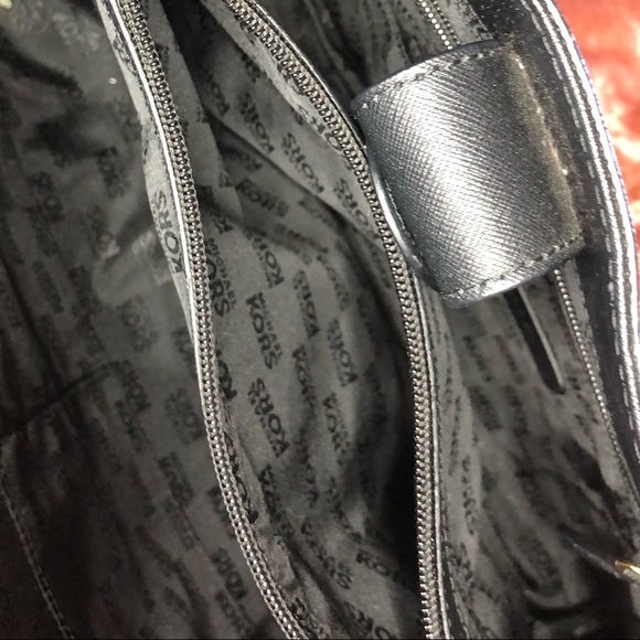 Michael Kors Bag - Picture 3 of 5